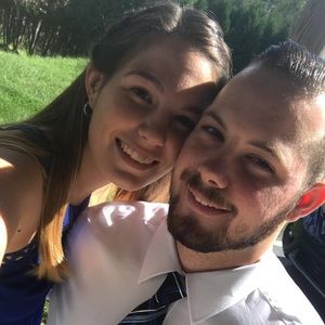 Meet your Posher, Molly